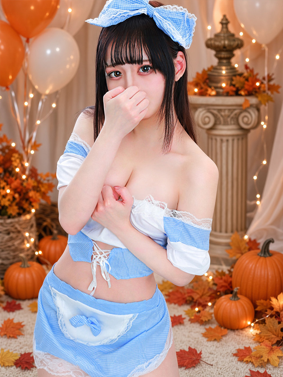 ���[�u���E�Ȃ� �r�܃z�e�w��&�f���w������ �r�܁��ɂ�񂾁�FULL