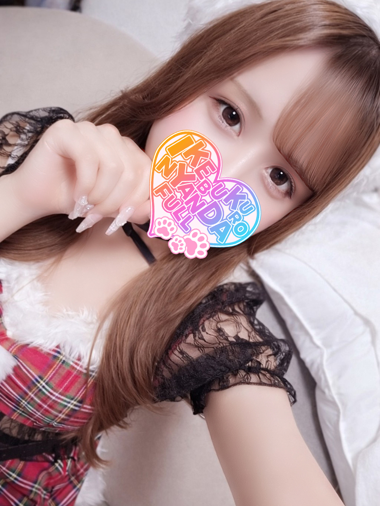 �^����̂� �r�܃z�e�w��&�f���w������ �r�܁��ɂ�񂾁�FULL