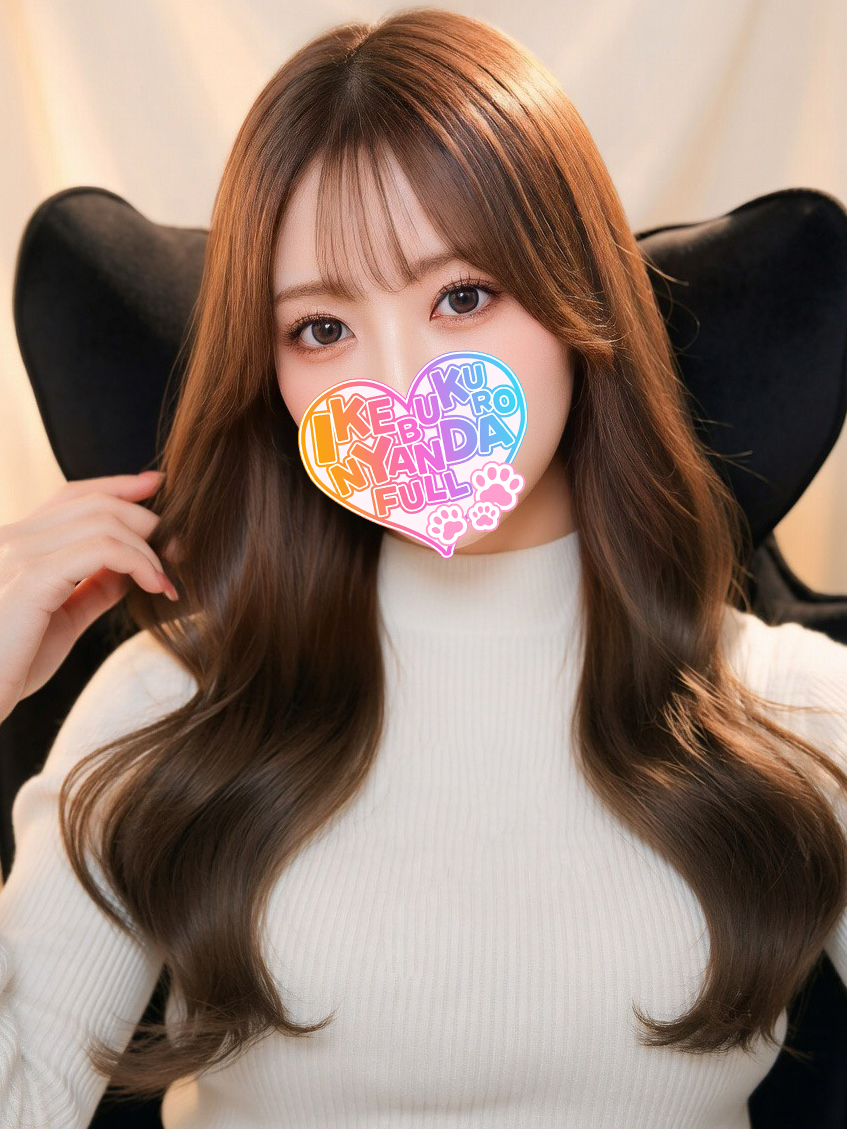 ���܂������� �v���t�B�[��