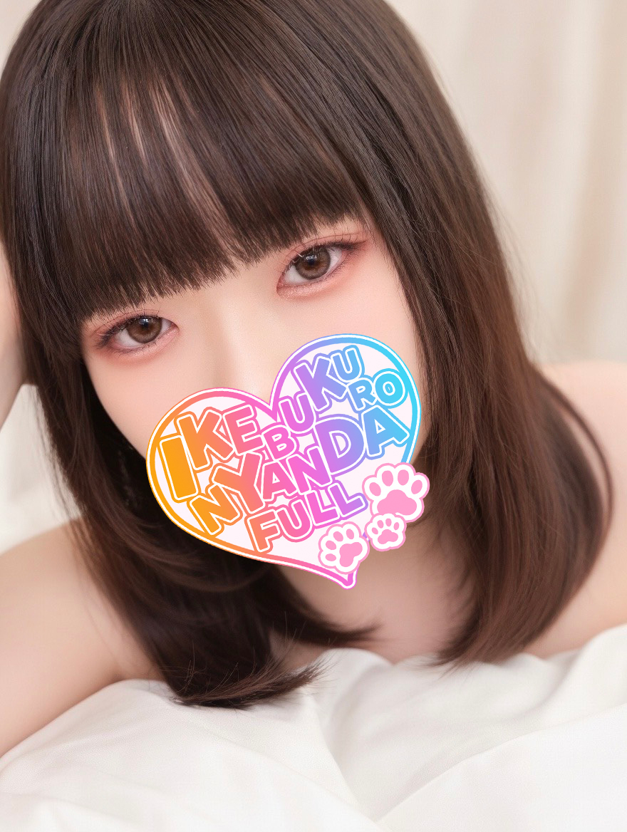 ��m����T �r�܃z�e�w��&�f���w������ �r�܁��ɂ�񂾁�FULL