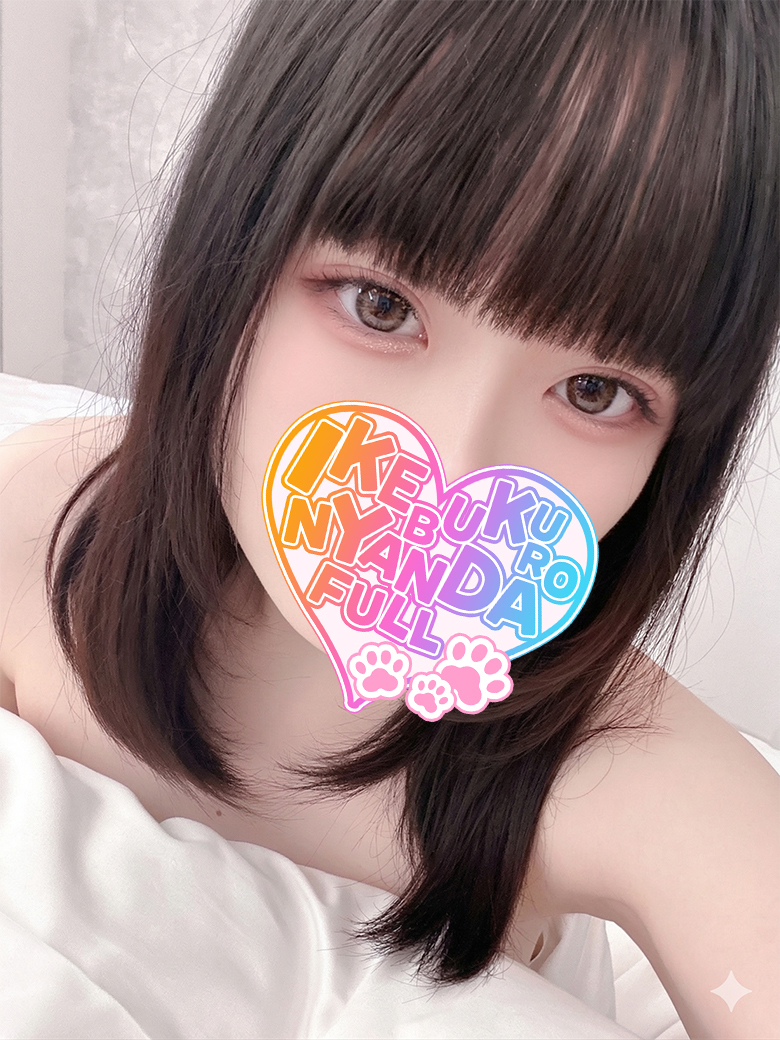 ��m����T �r�܃z�e�w��&�f���w������ �r�܁��ɂ�񂾁�FULL