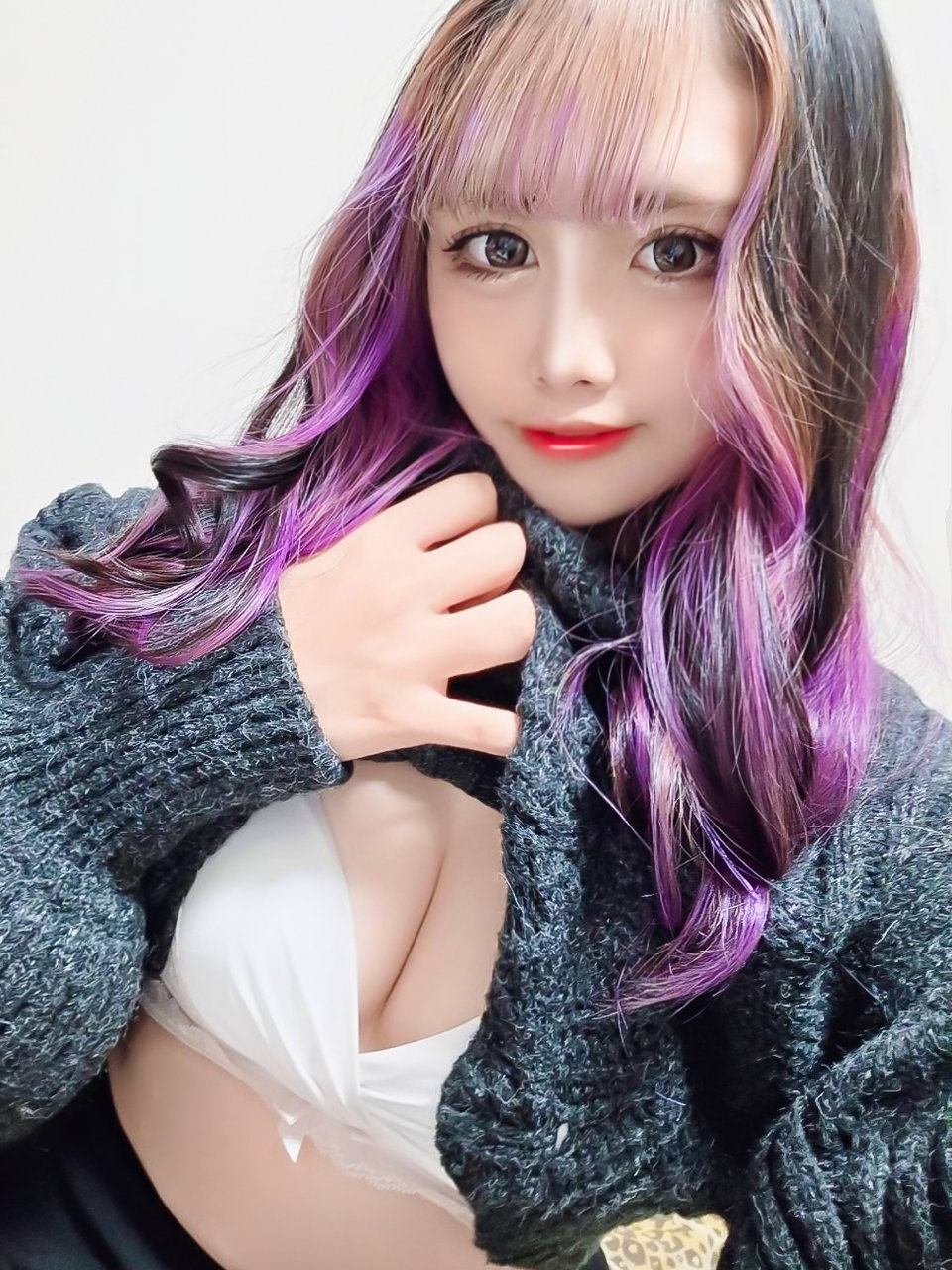 �Ƃ�Ƃ납��҂� �v���t�B�[��