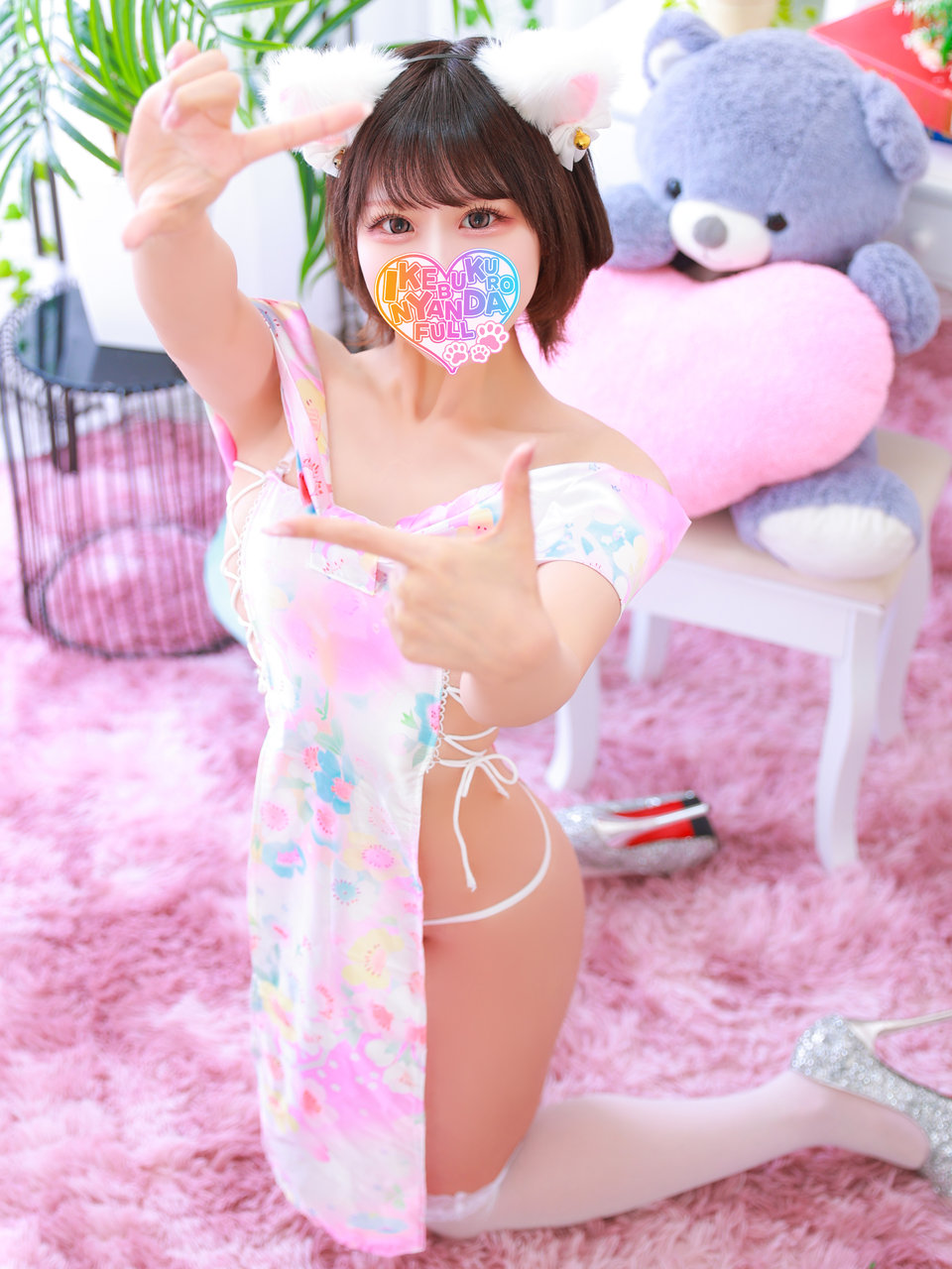 ����� �v���t�B�[��