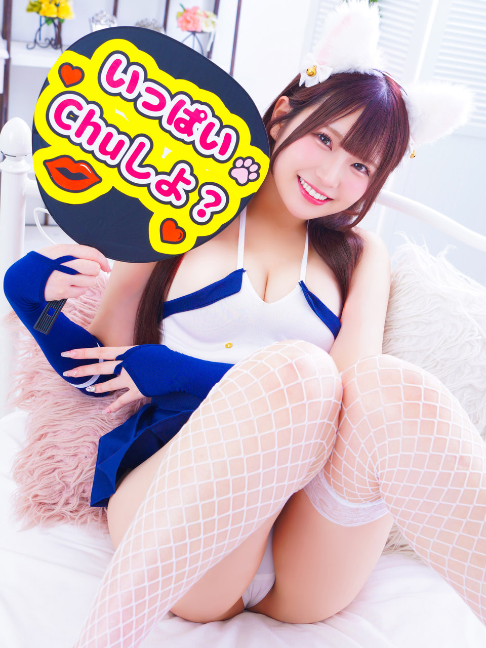 ������~���偙�Ђ̂� �v���t�B�[��