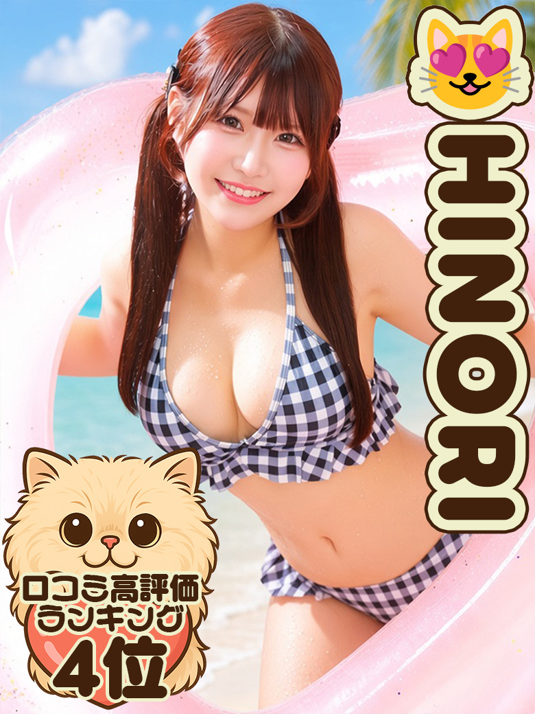 ������~���偙�Ђ̂� �v���t�B�[��