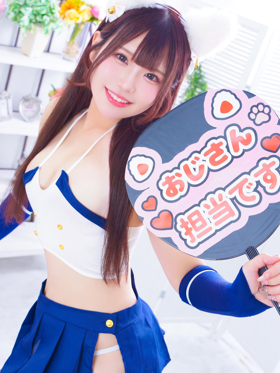 ������~���偙�Ђ̂� �r�܃z�e�w��&�f���w������ �r�܁��ɂ�񂾁�FULL