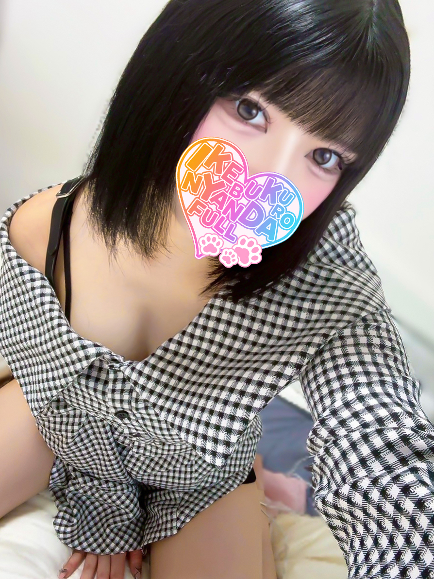 ������P �v���t�B�[��