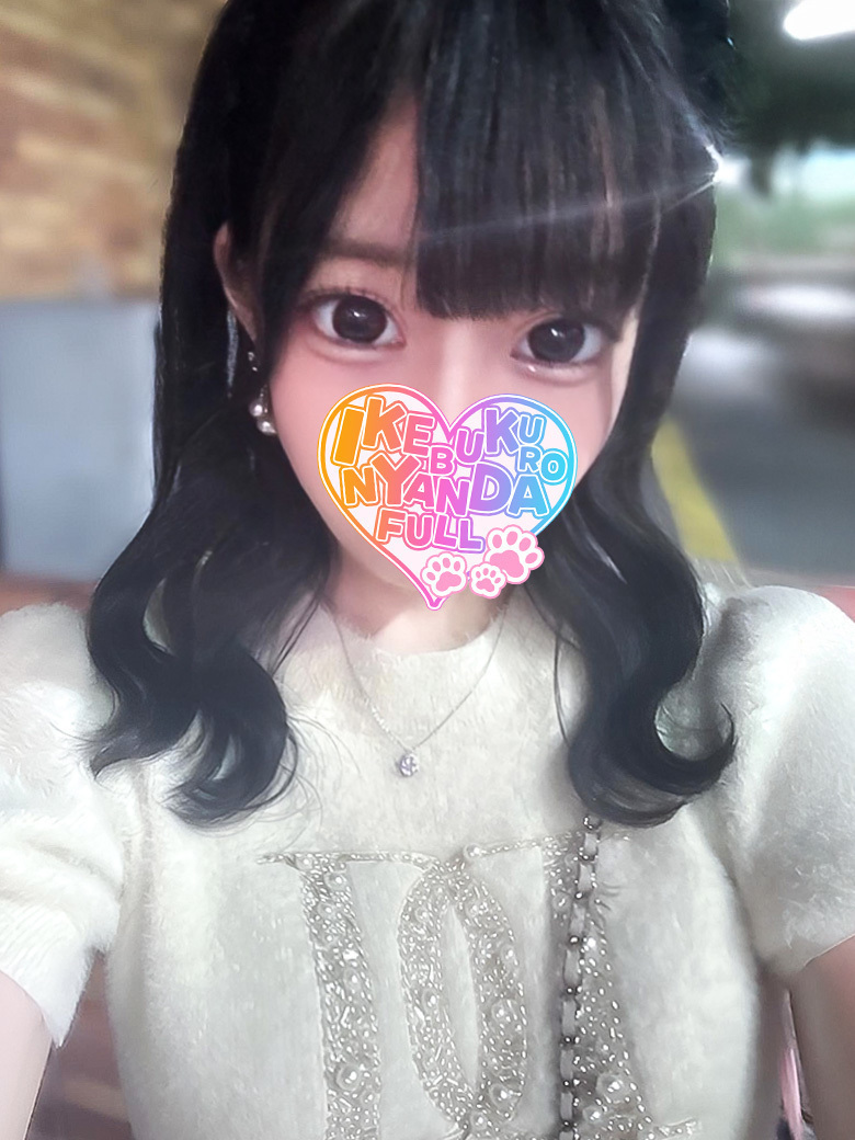 ������P �v���t�B�[��