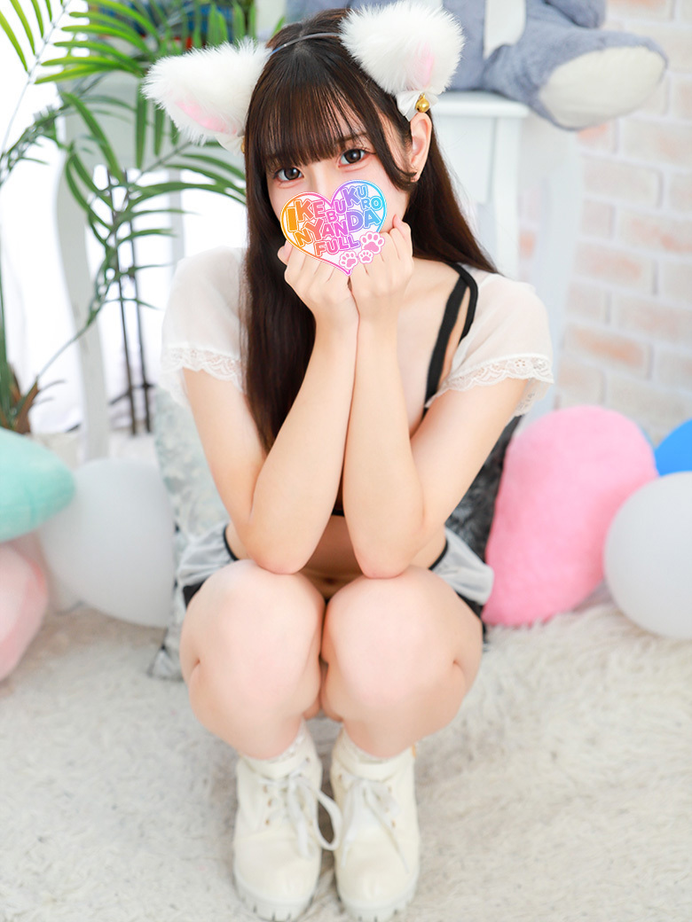 ������P �v���t�B�[��