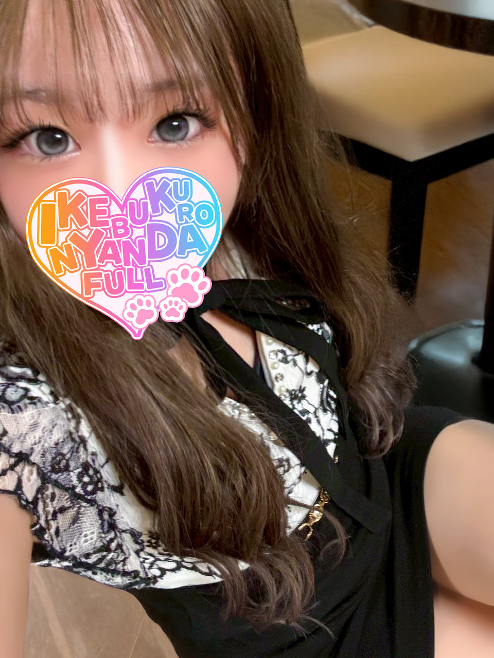 �ɂ� �r�܃z�e�w��&�f���w�������y�r�܁��ɂ�񂾁�FULL�z�s���ő勉��24h�ݐ�200���ȏ�