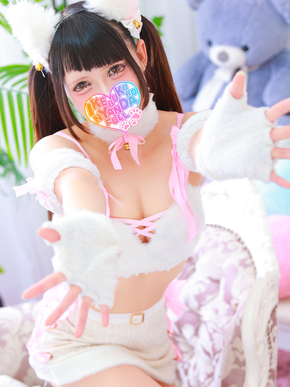 ���� �v���t�B�[��