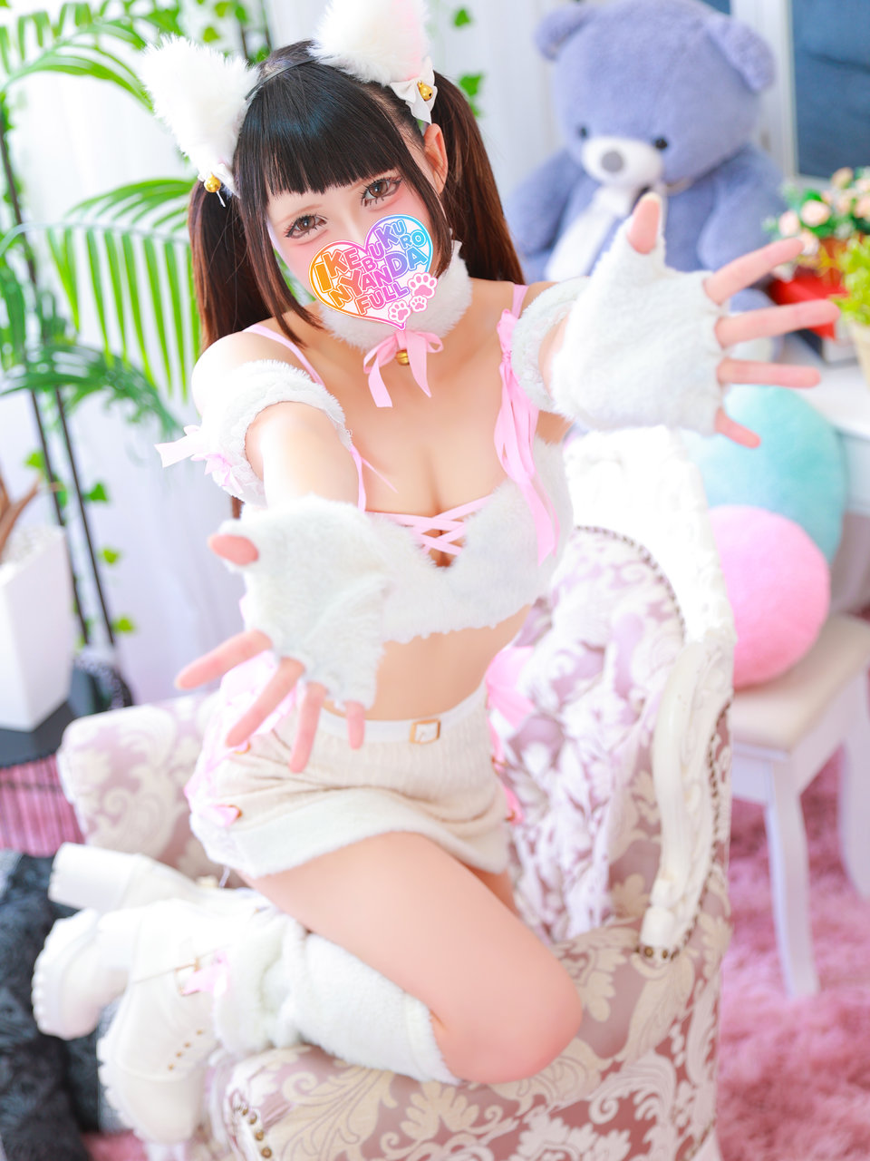 ���� �v���t�B�[��