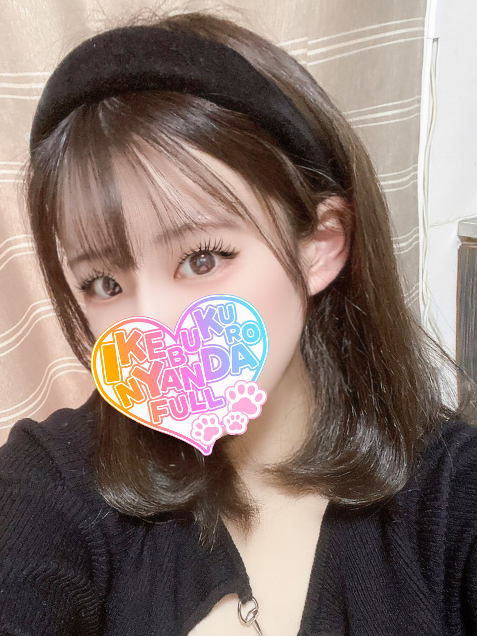 �}���J�E�܂肩 �v���t�B�[��