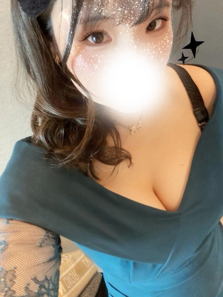 �}���J�E�܂肩 �v���t�B�[��