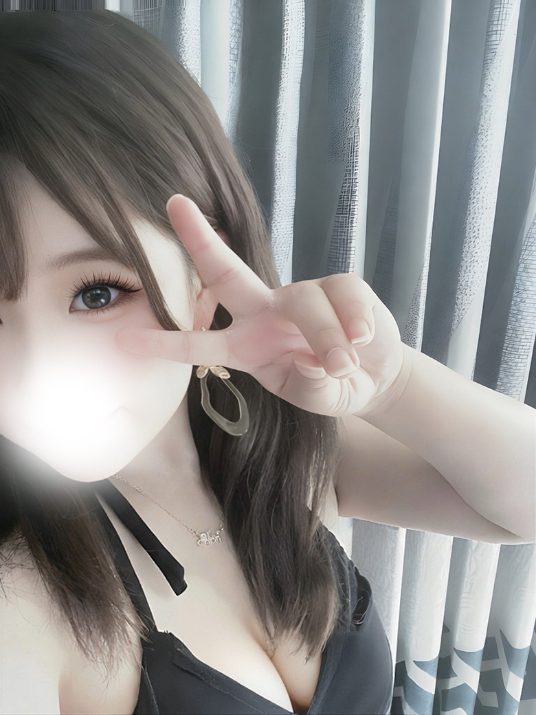 �}���J�E�܂肩 �v���t�B�[��