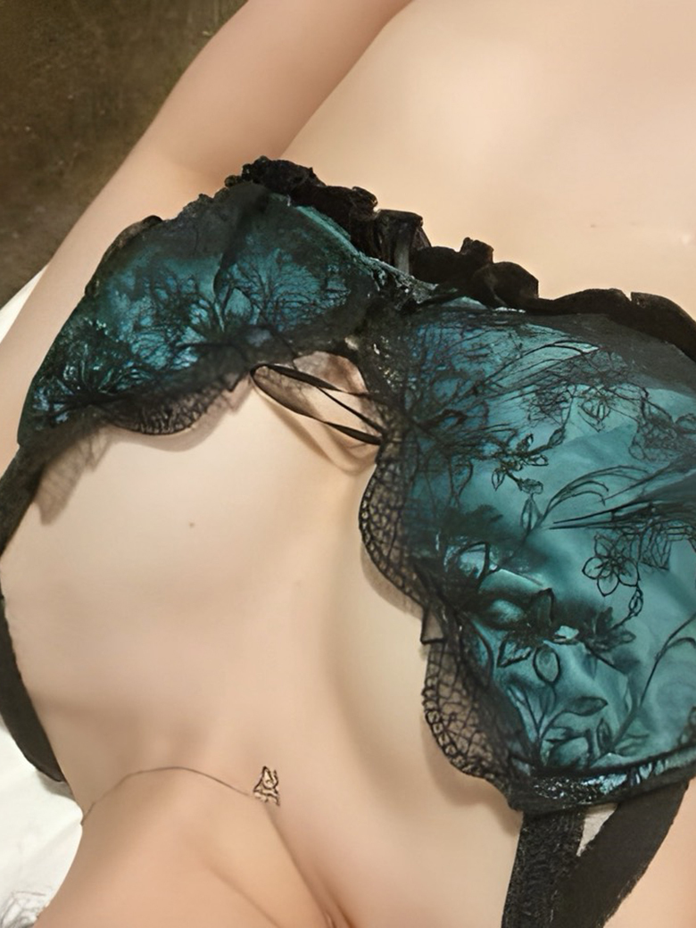 �}���J�E�܂肩 �v���t�B�[��