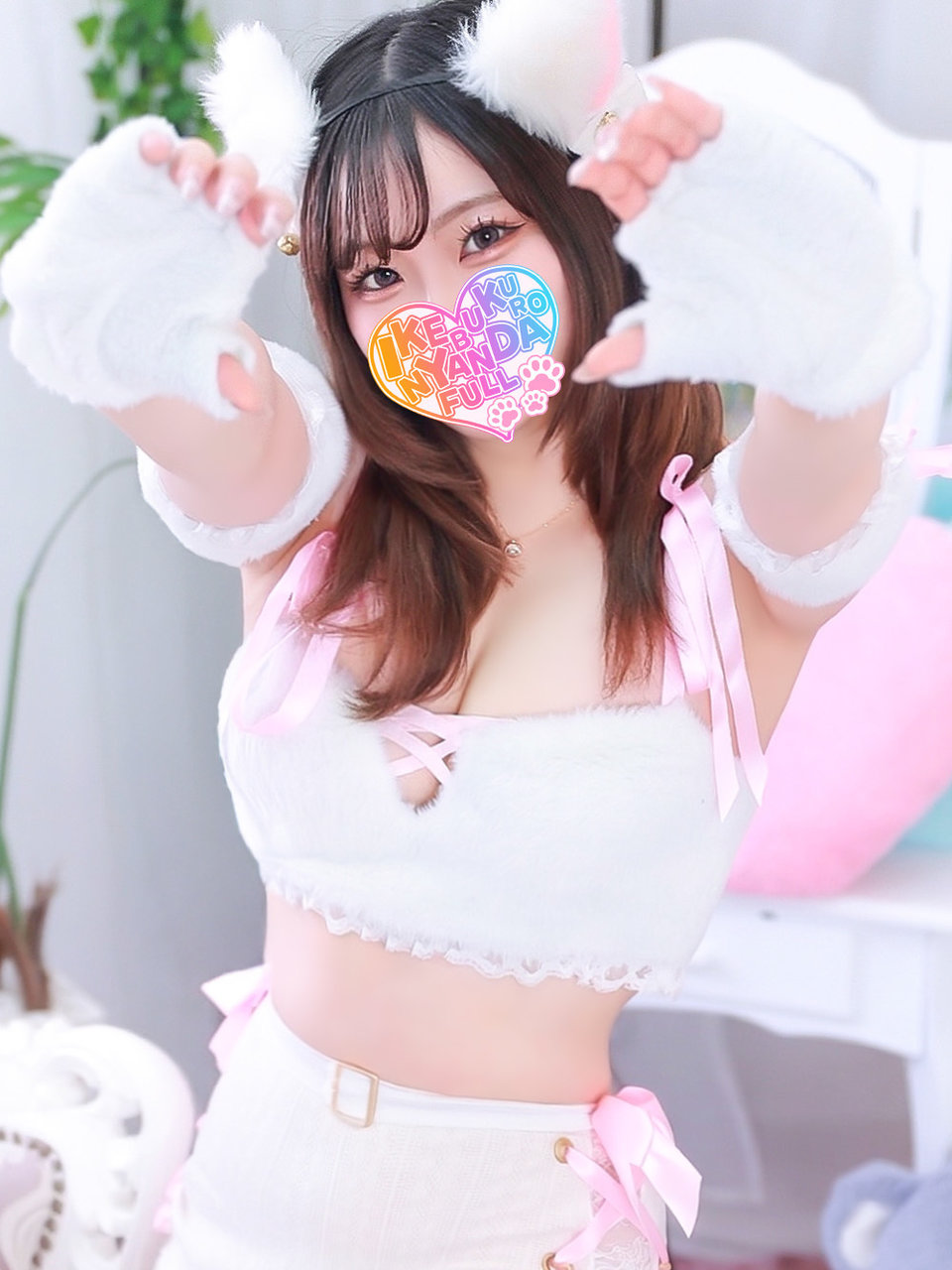 ������ �v���t�B�[��