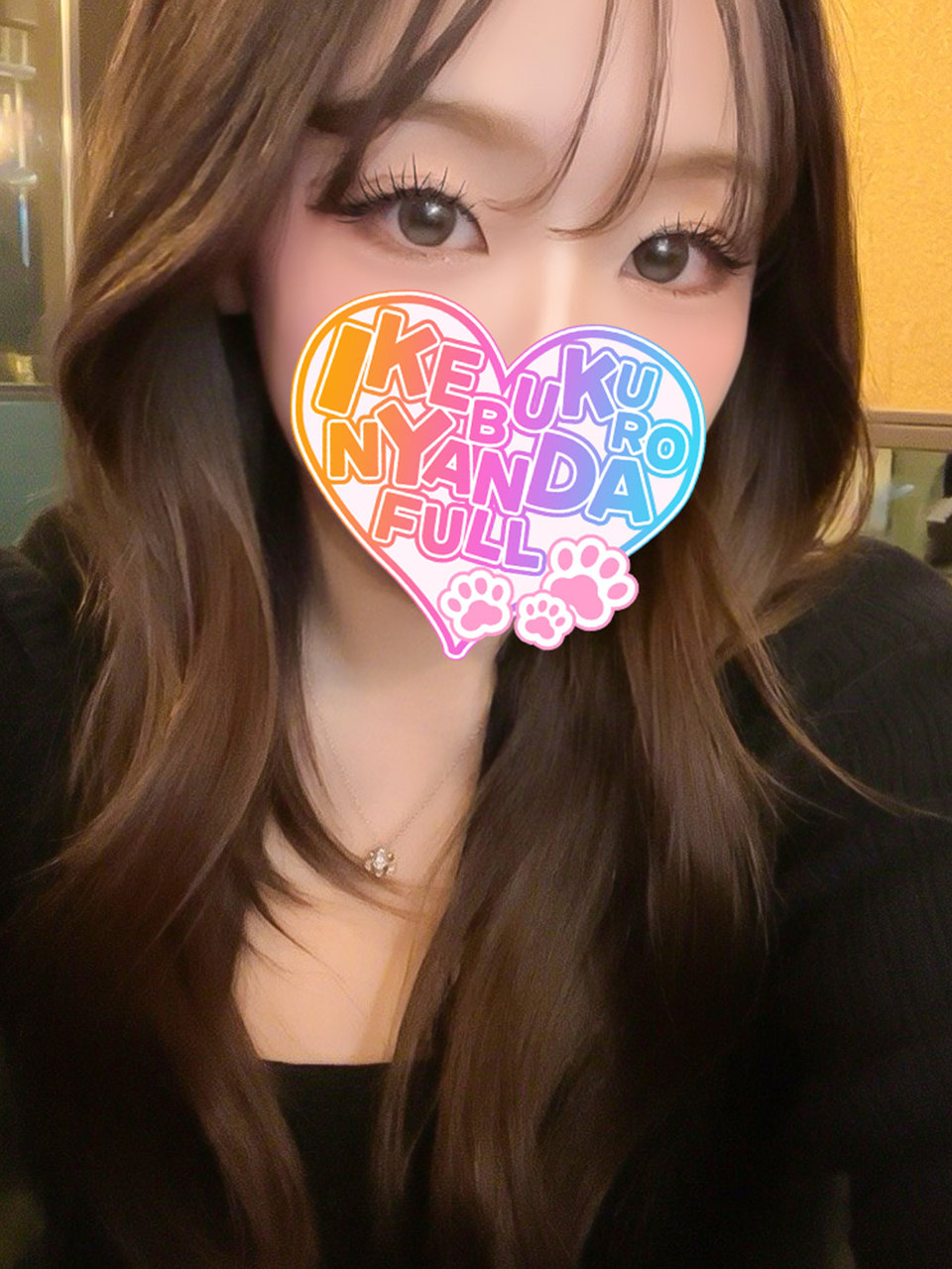 ������ �r�܃z�e�w��&�f���w������ �r�܁��ɂ�񂾁�FULL