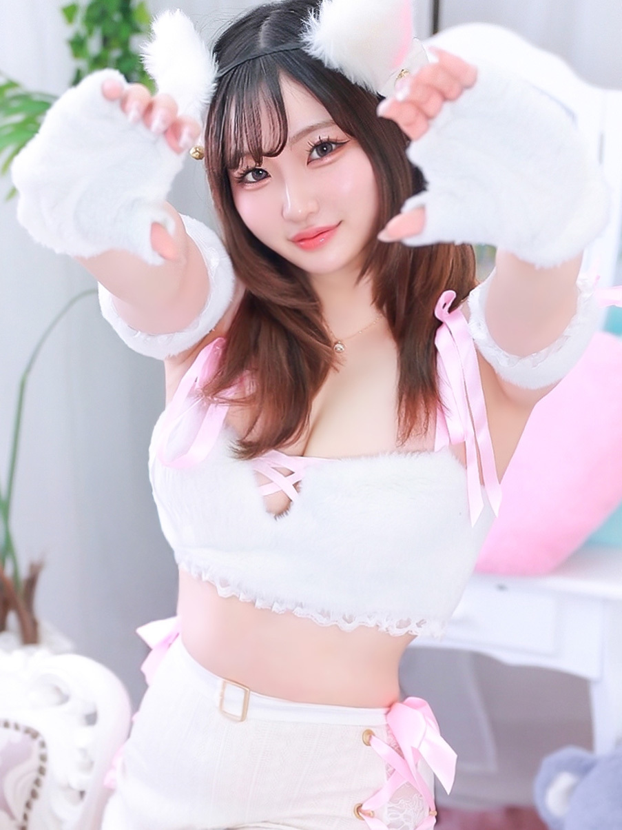 ������ �r�܃z�e�w��&�f���w������ �r�܁��ɂ�񂾁�FULL