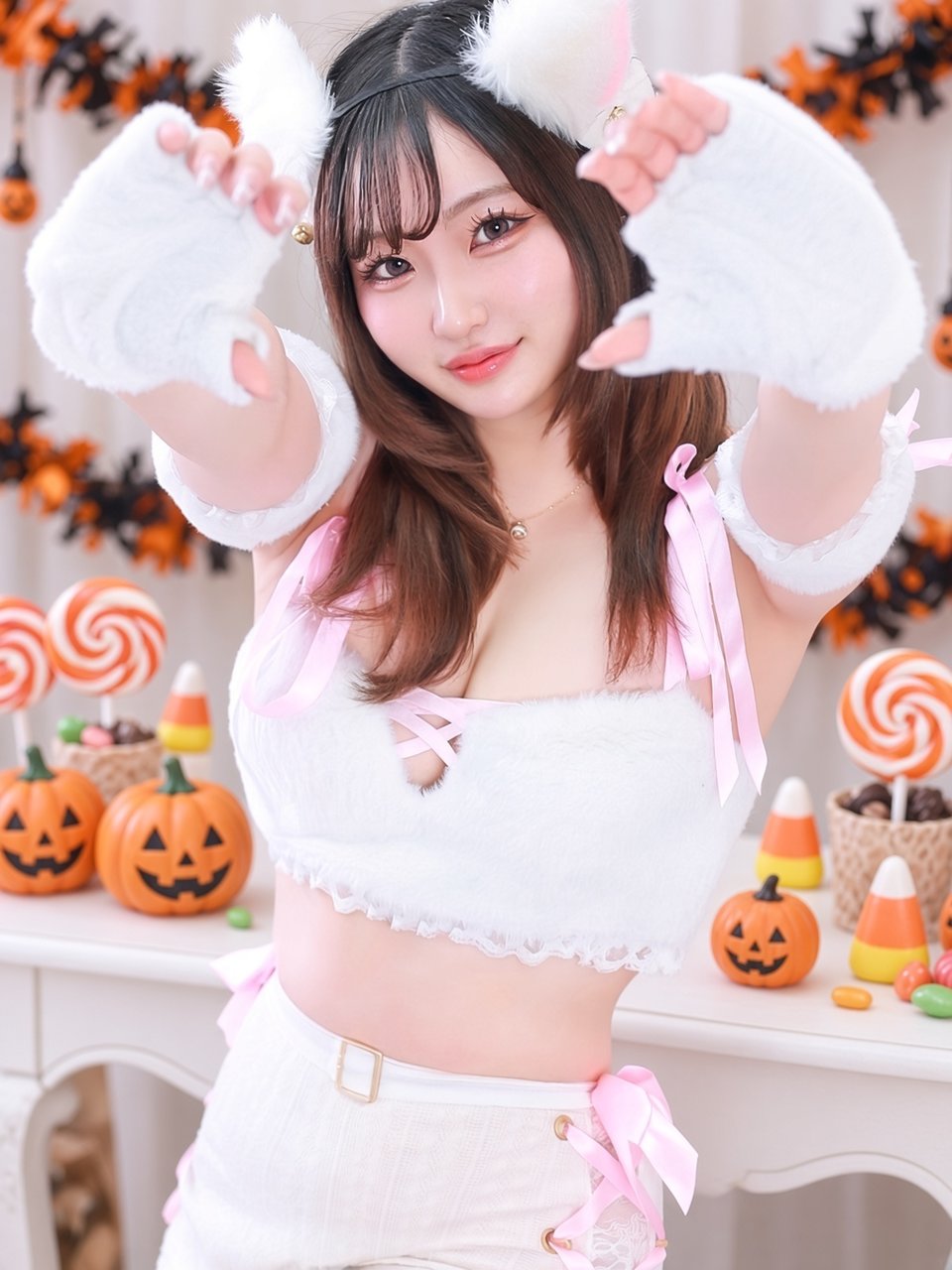 ������ �r�܃z�e�w��&�f���w�������y�r�܁��ɂ�񂾁�FULL�z�s���ő勉��24h�ݐ�200���ȏ�