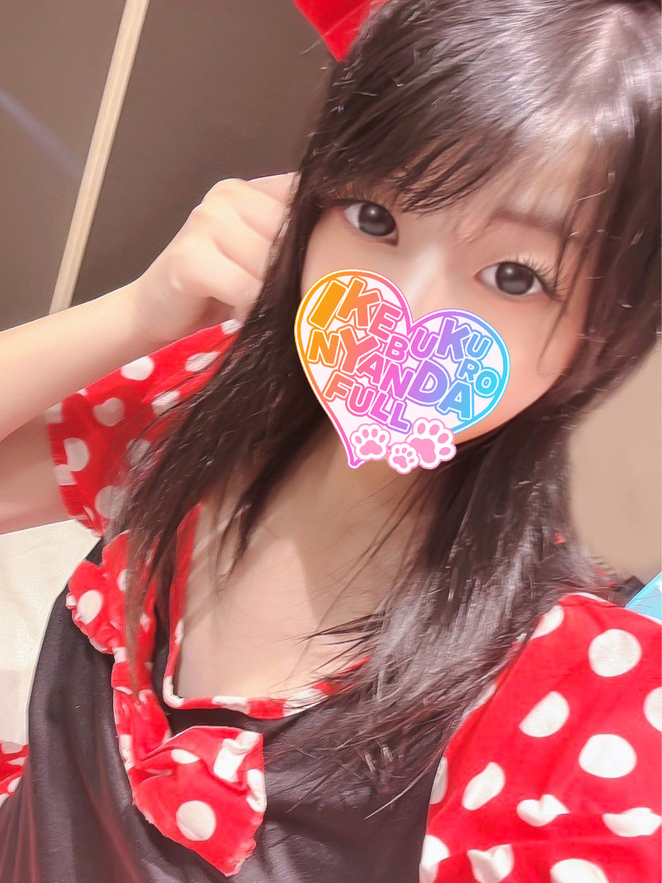 ���Ȃ������ �r�܃z�e�w��&�f���w�������y�r�܁��ɂ�񂾁�FULL�z�s���ő勉��24h�ݐ�200���ȏ�