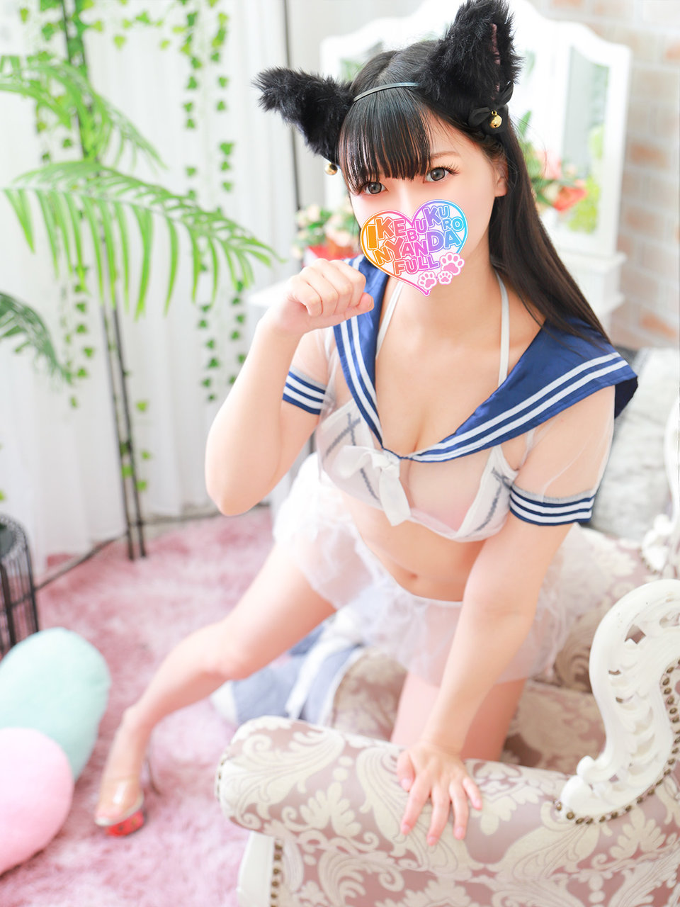 �����ڂ̂����� �v���t�B�[��