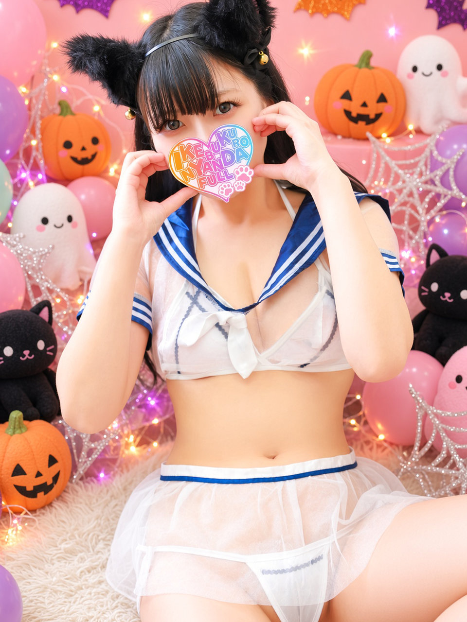 �����ڂ̂����� �r�܃z�e�w��&�f���w�������y�r�܁��ɂ�񂾁�FULL�z�s���ő勉��24h�ݐ�200���ȏ�