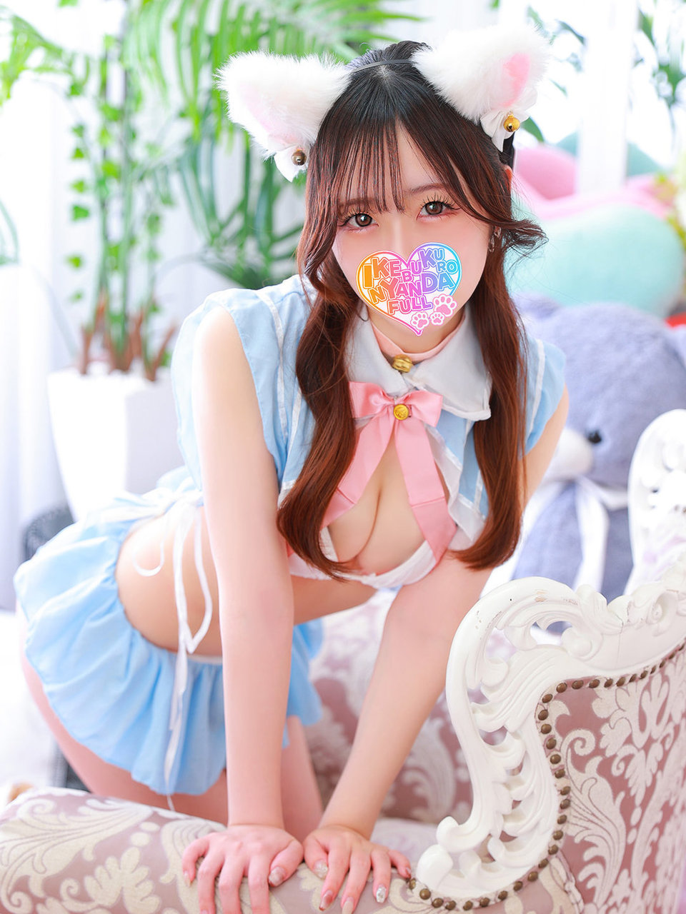 ����������� �v���t�B�[��