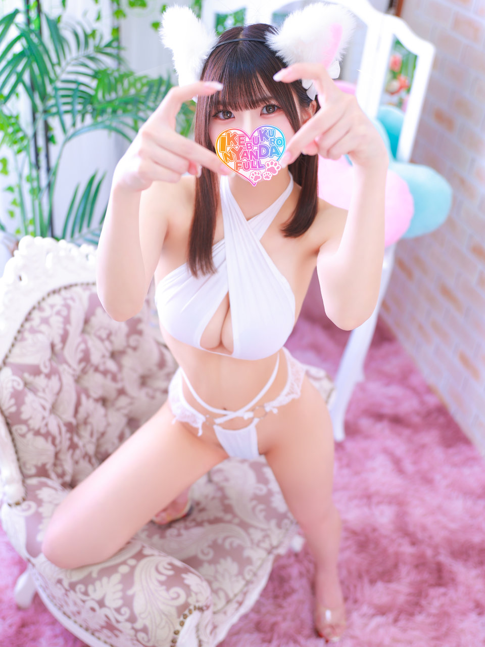 �Ƃ��Ƃ��������� �v���t�B�[��