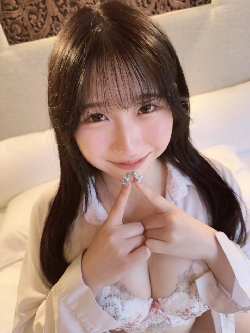 ���˂���V�g���� �v���t�B�[��