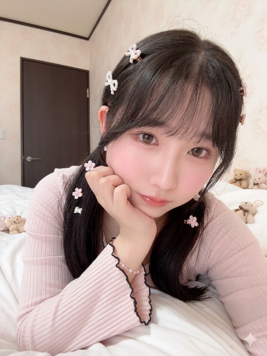 ���˂���V�g���� �v���t�B�[��