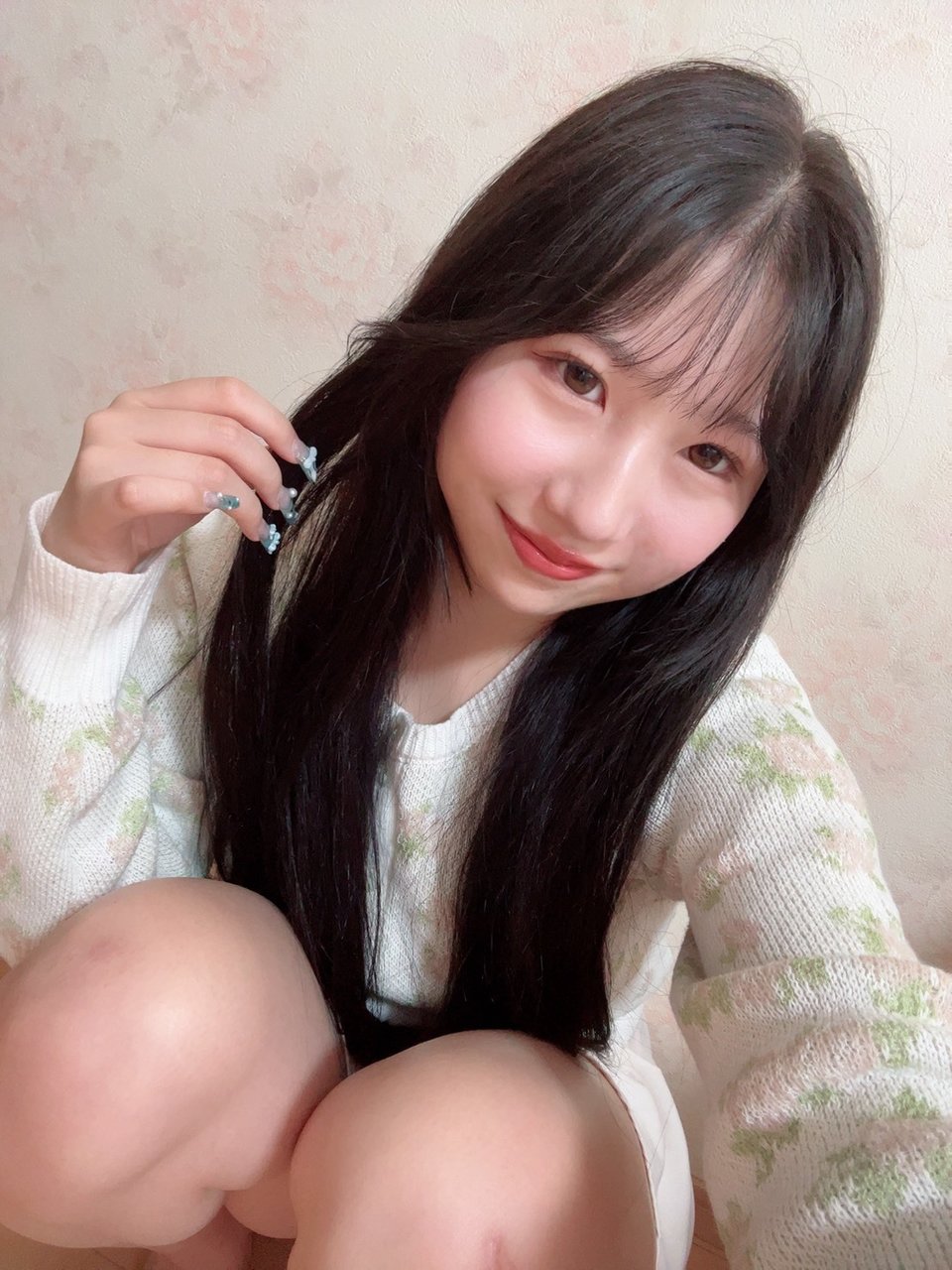 ���˂���V�g���� �v���t�B�[��