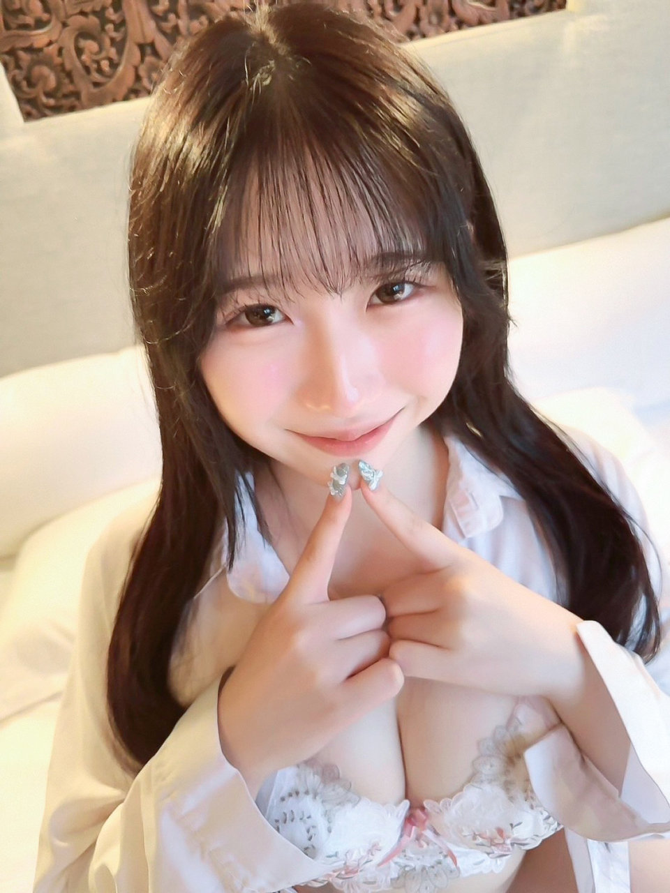 ���˂���V�g���� �r�܃z�e�w��&�f���w������ �r�܁��ɂ�񂾁�FULL