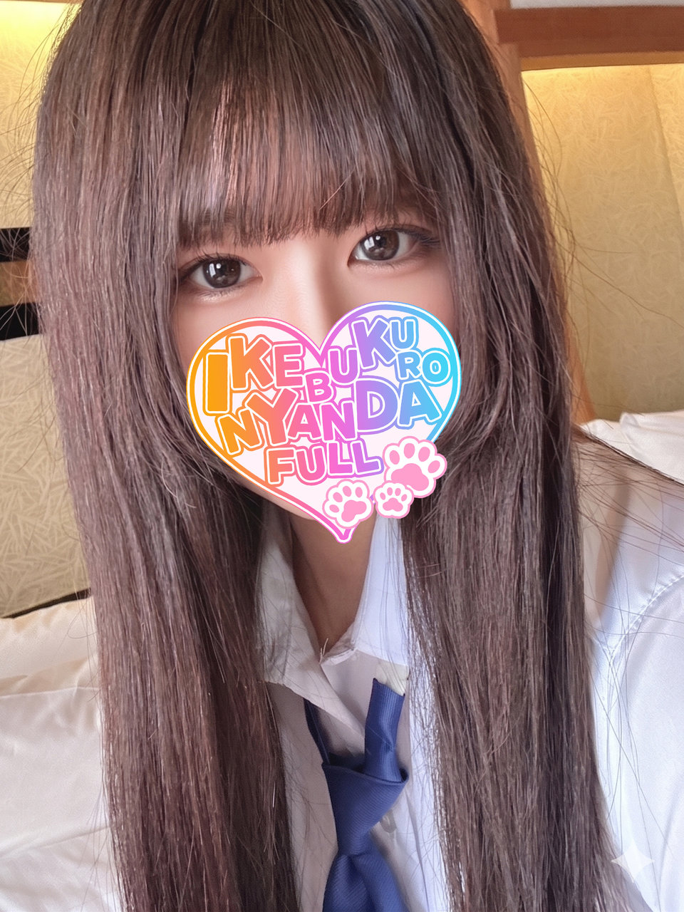 �܂胁���f�B�[ �v���t�B�[��