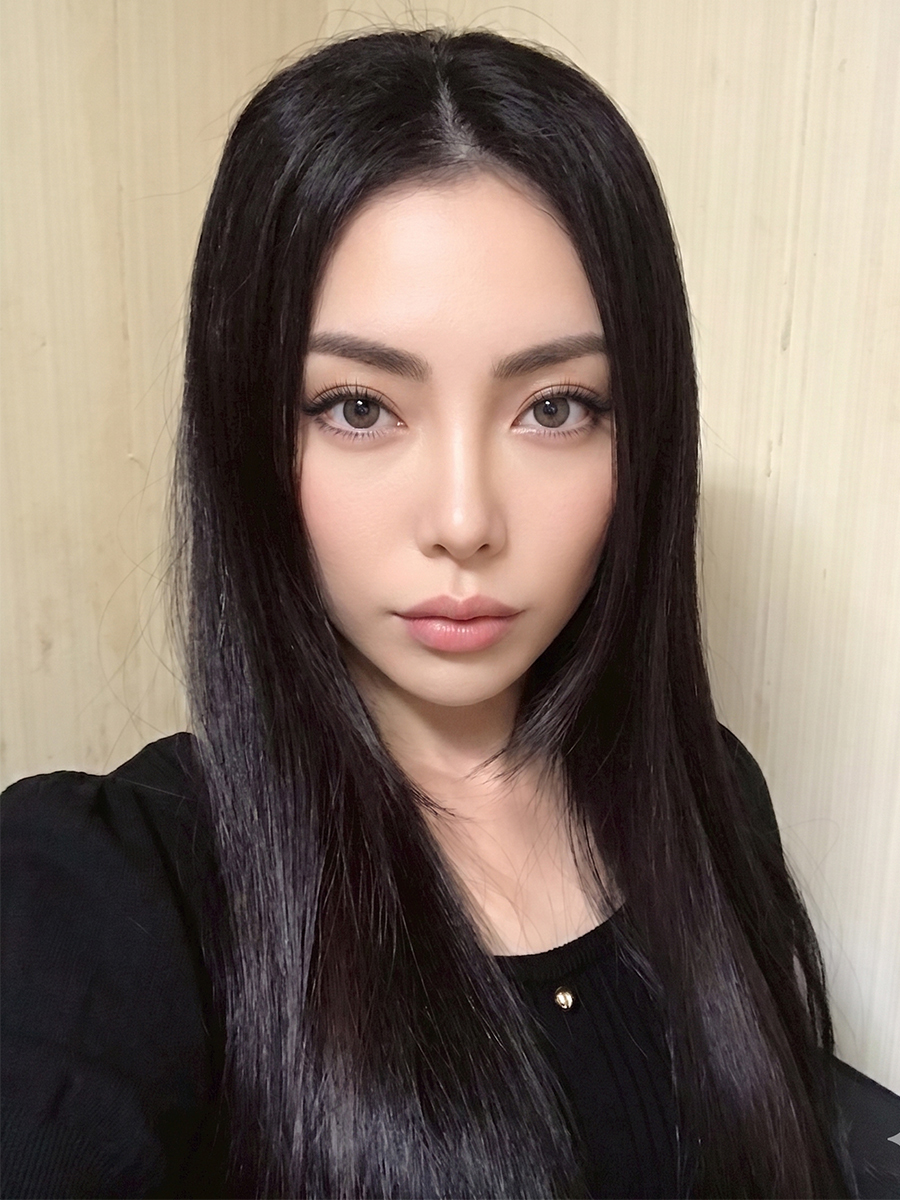 �D���a���V���� �v���t�B�[��