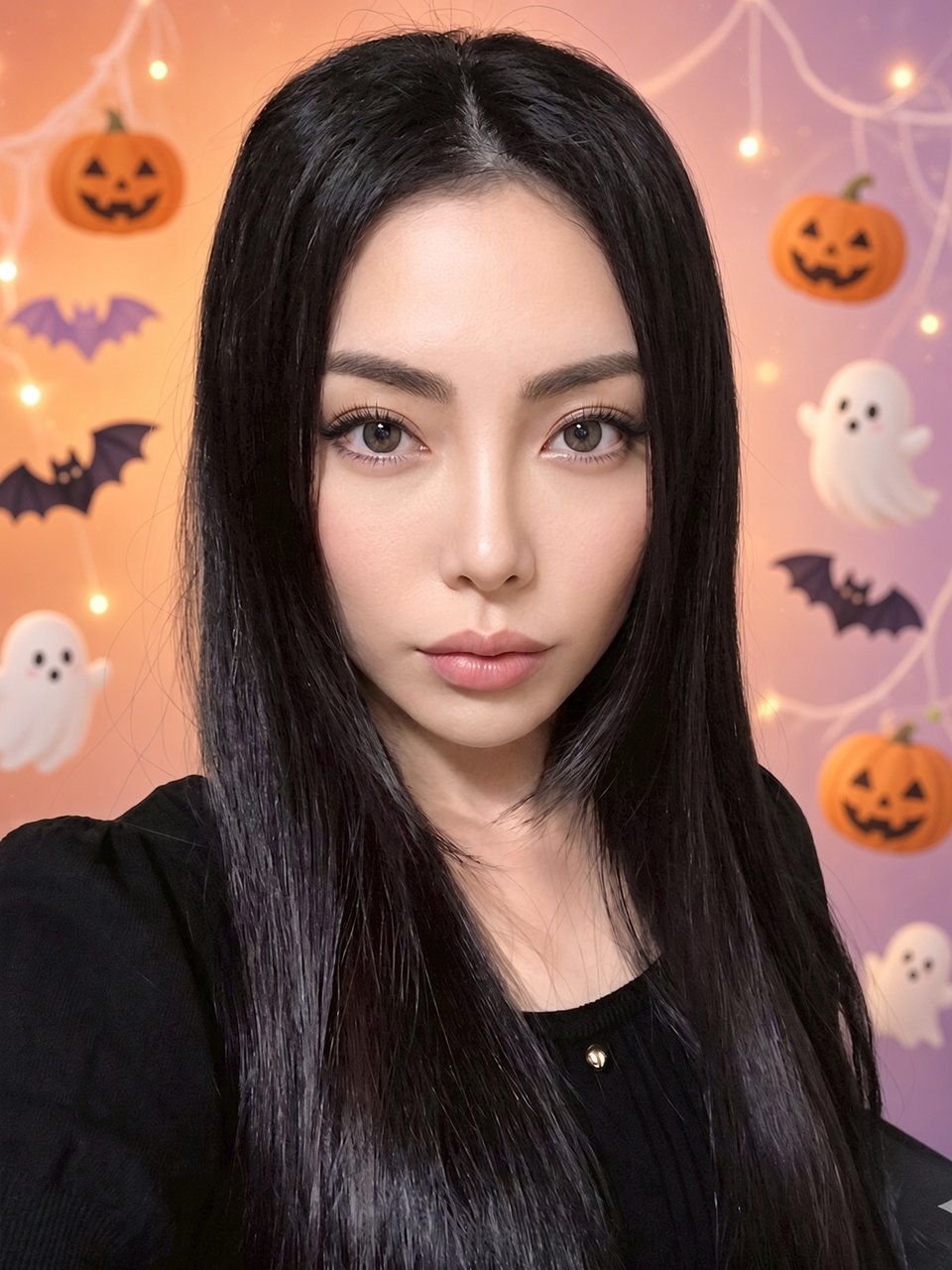 �D���a���V���� �v���t�B�[��