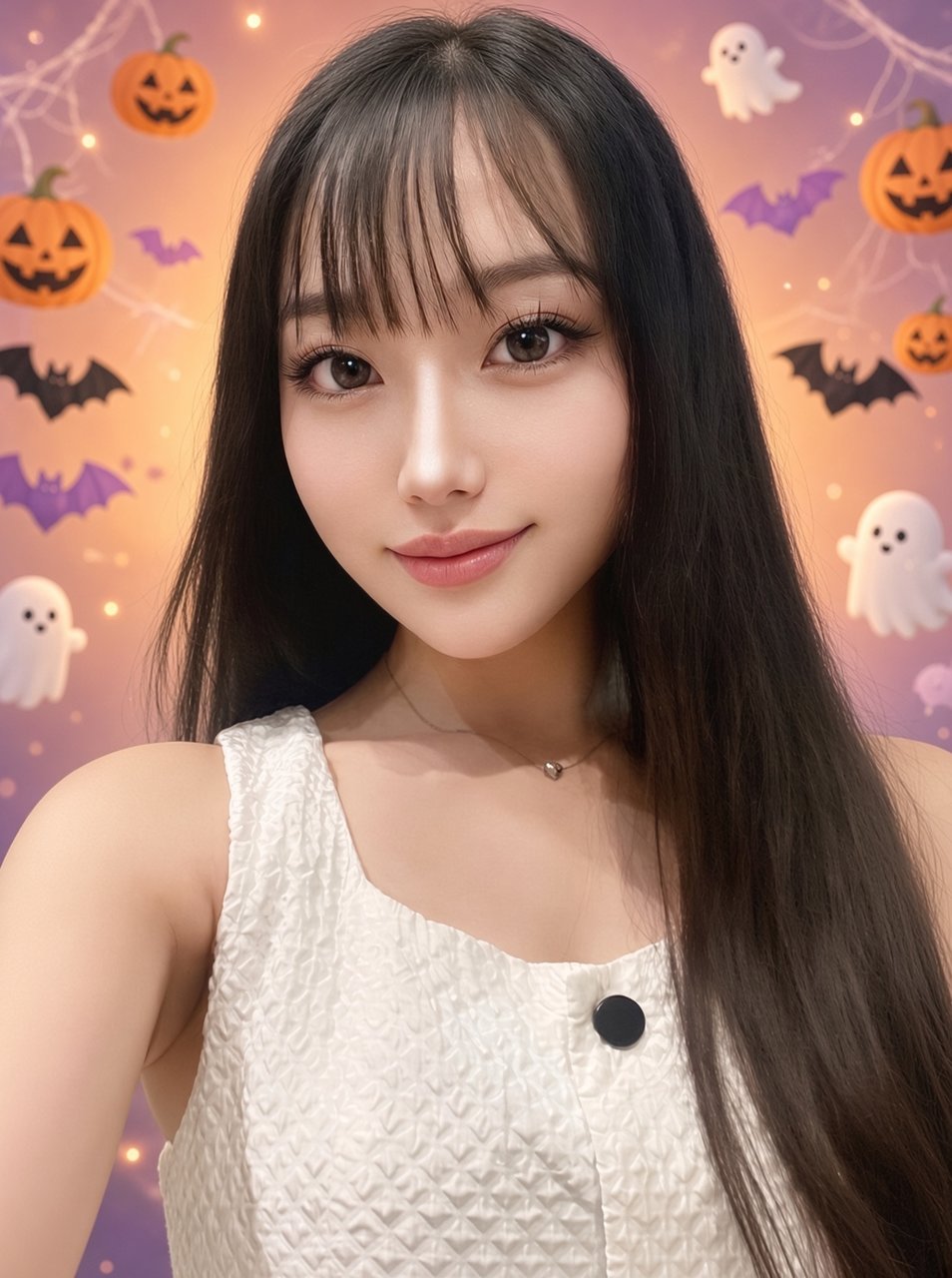 �m�N�^�[���E�J�m�� �v���t�B�[��