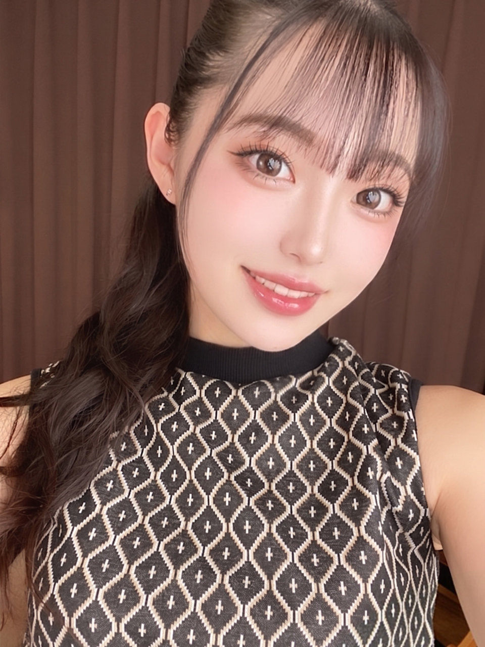 �m�N�^�[���E�J�m�� �r�܃z�e�w��&�f���w������ �r�܁��ɂ�񂾁�FULL