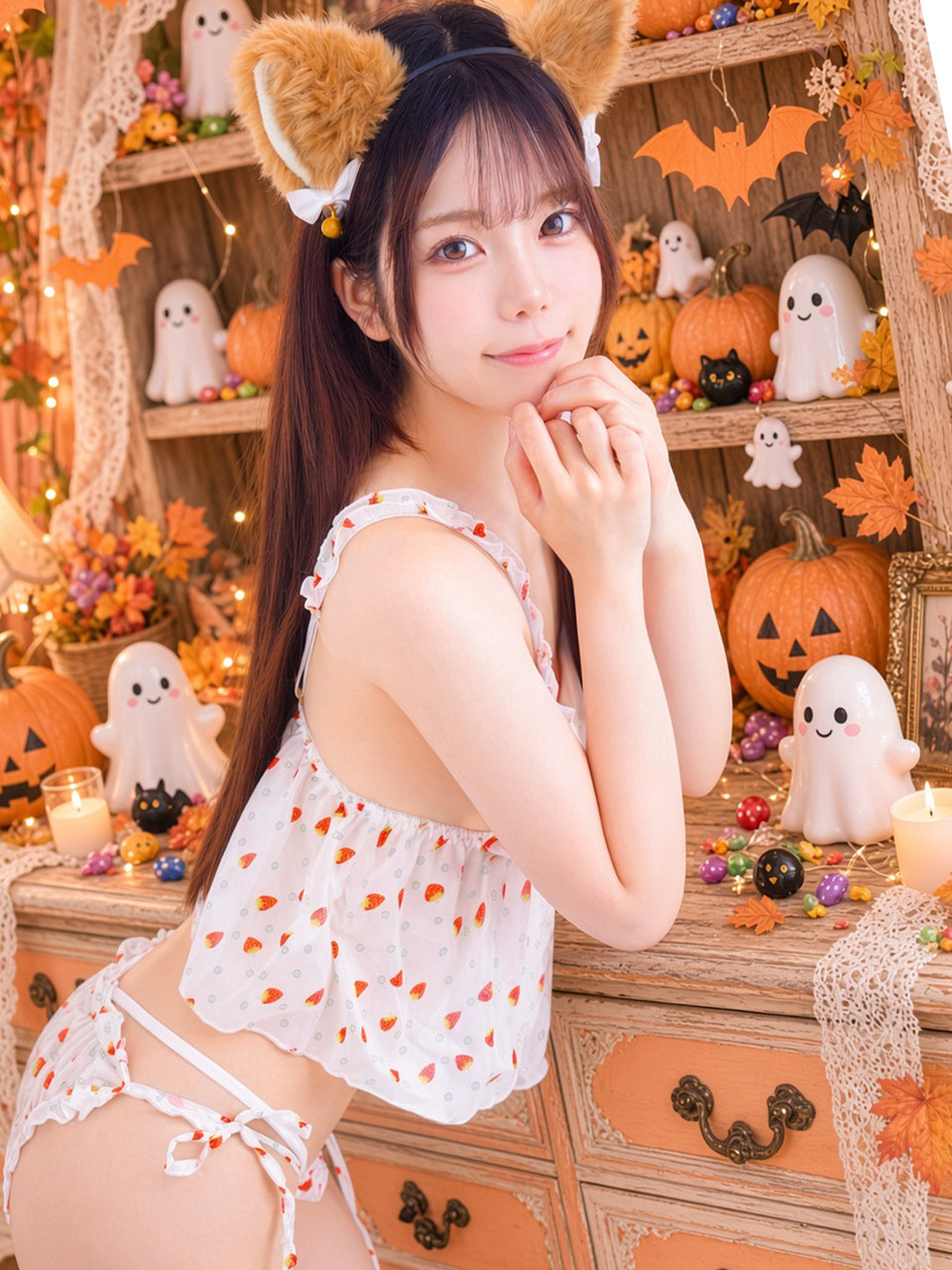 ������&hearts;��đ� �r�܃z�e�w��&�f���w������ �r�܁��ɂ�񂾁�FULL