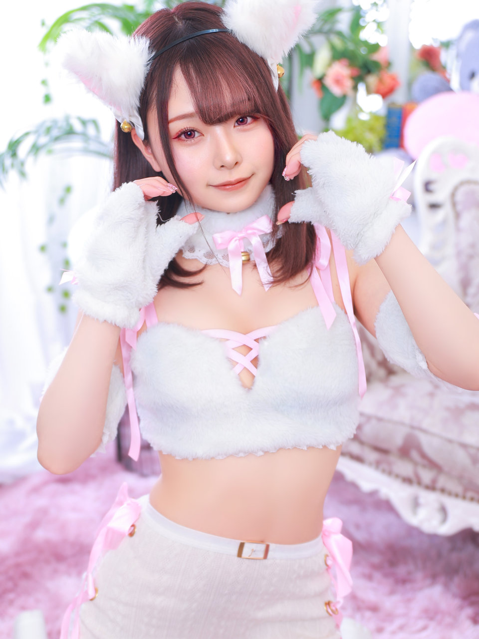 �����݂˂�� �r�܃z�e�w��&�f���w�������y�r�܁��ɂ�񂾁�FULL�z�s���ő勉��24h�ݐ�200���ȏ�