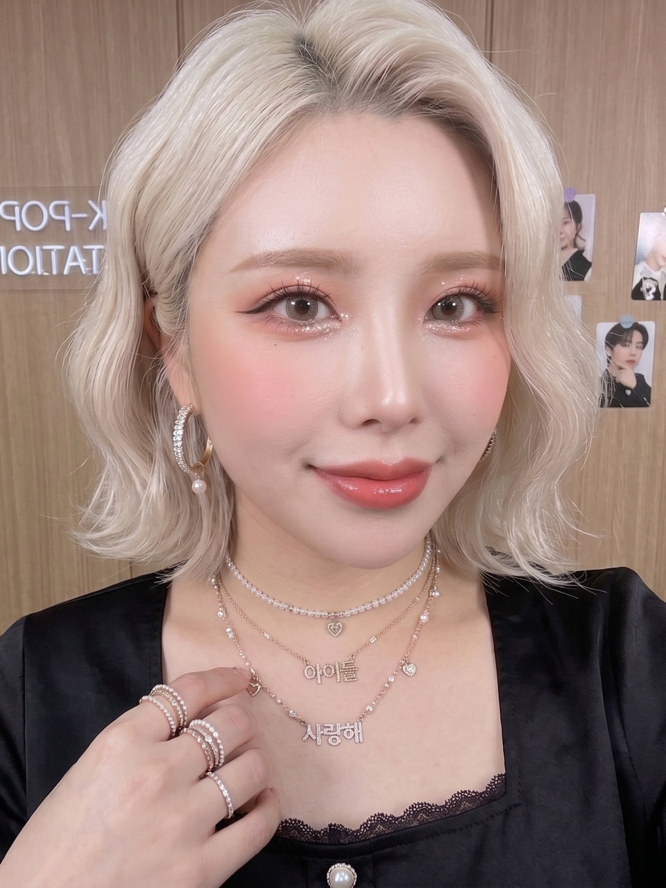 �߂�҂���҂� �v���t�B�[��