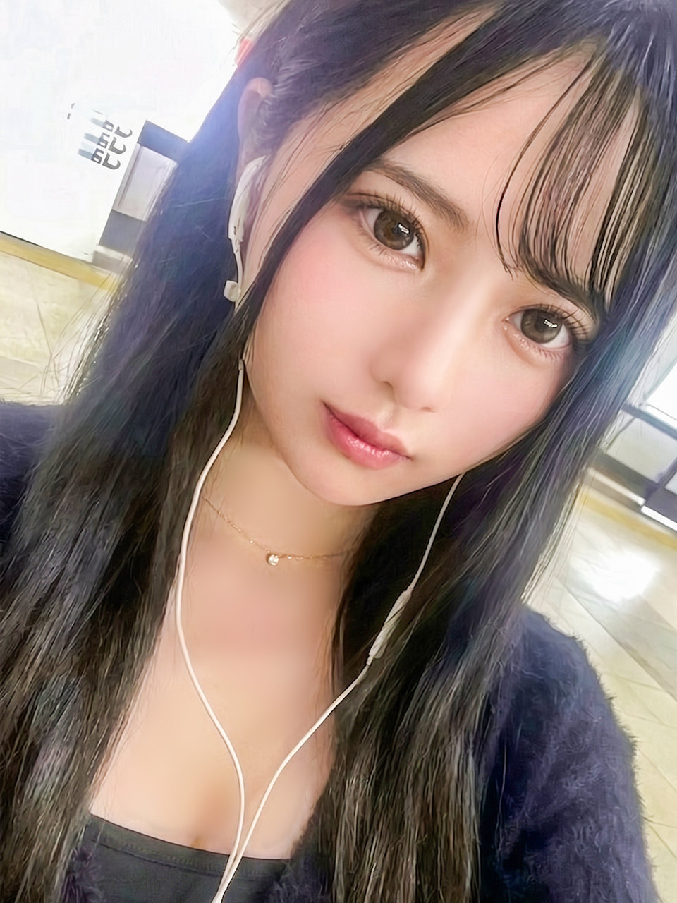 �ق�킩��������(���o��) �r�܃z�e�w��&�f���w������ �r�܁��ɂ�񂾁�FULL