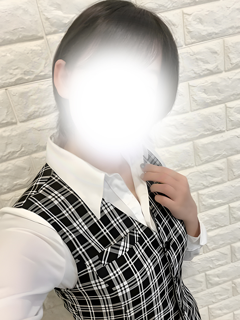 172cm�̃i�[�X����� �v���t�B�[��