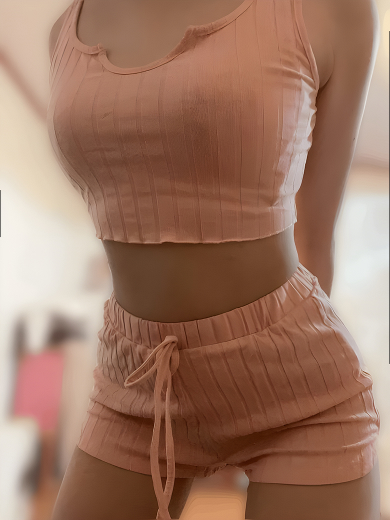 172cm�̃i�[�X����� �v���t�B�[��