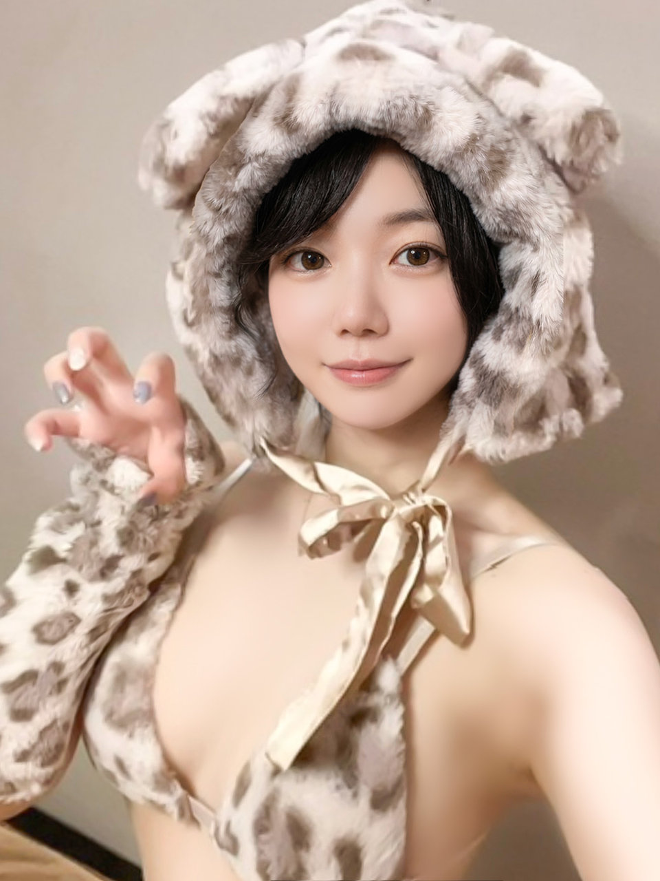172cm�̃i�[�X����� �r�܃z�e�w��&�f���w������ �r�܁��ɂ�񂾁�FULL