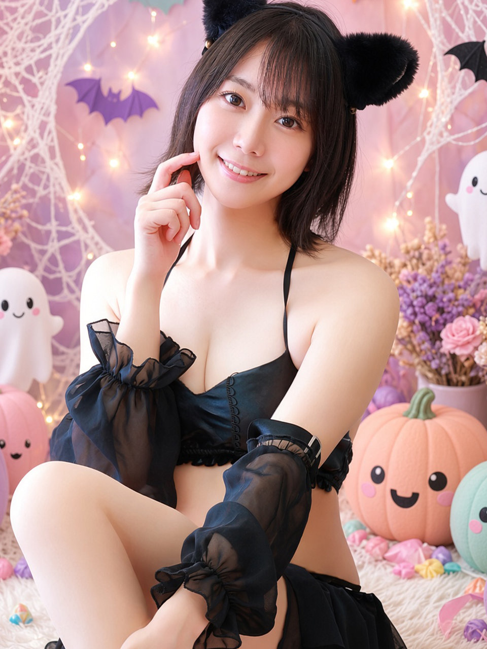172cm�̃i�[�X����� �r�܃z�e�w��&�f���w�������y�r�܁��ɂ�񂾁�FULL�z�s���ő勉��24h�ݐ�200���ȏ�