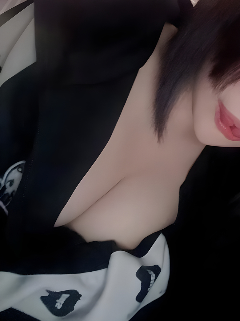 �Ƃ�����䂫 �v���t�B�[��