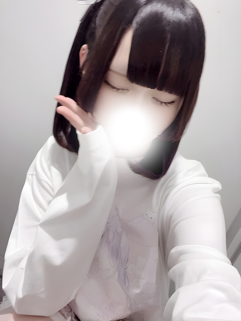 �Ƃ�����䂫 �v���t�B�[��