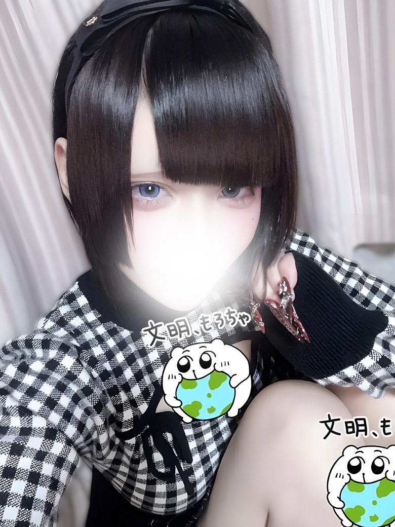 �Ƃ�����䂫 �v���t�B�[��