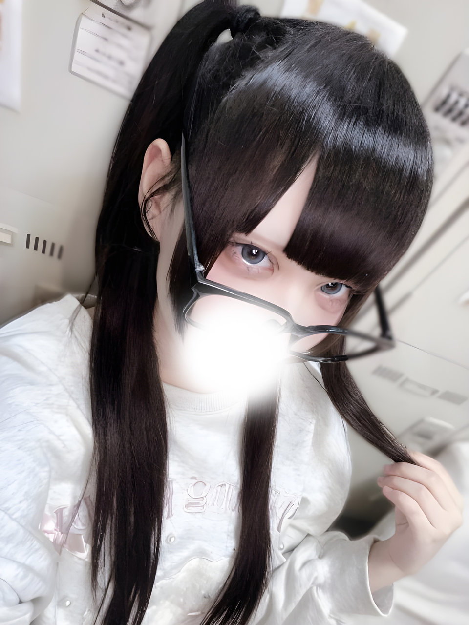 �Ƃ�����䂫 �v���t�B�[��